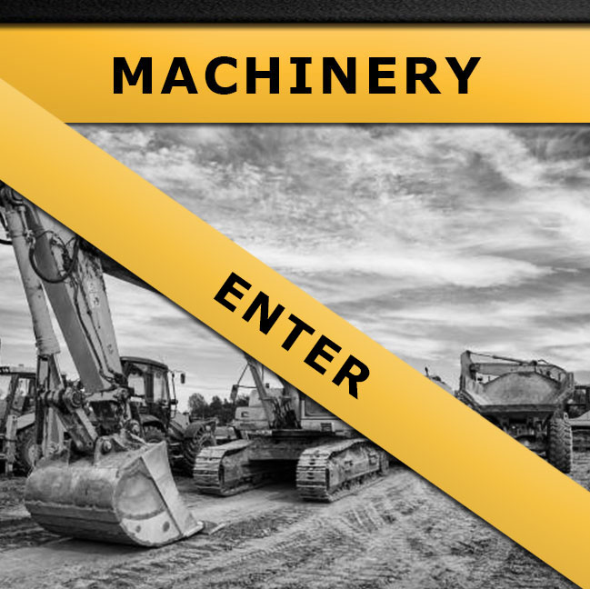 machinery-selling