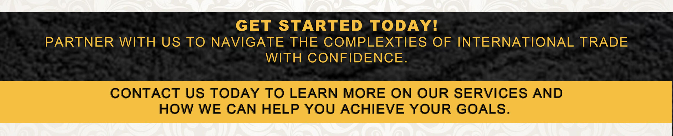africa-best-trade-consultant