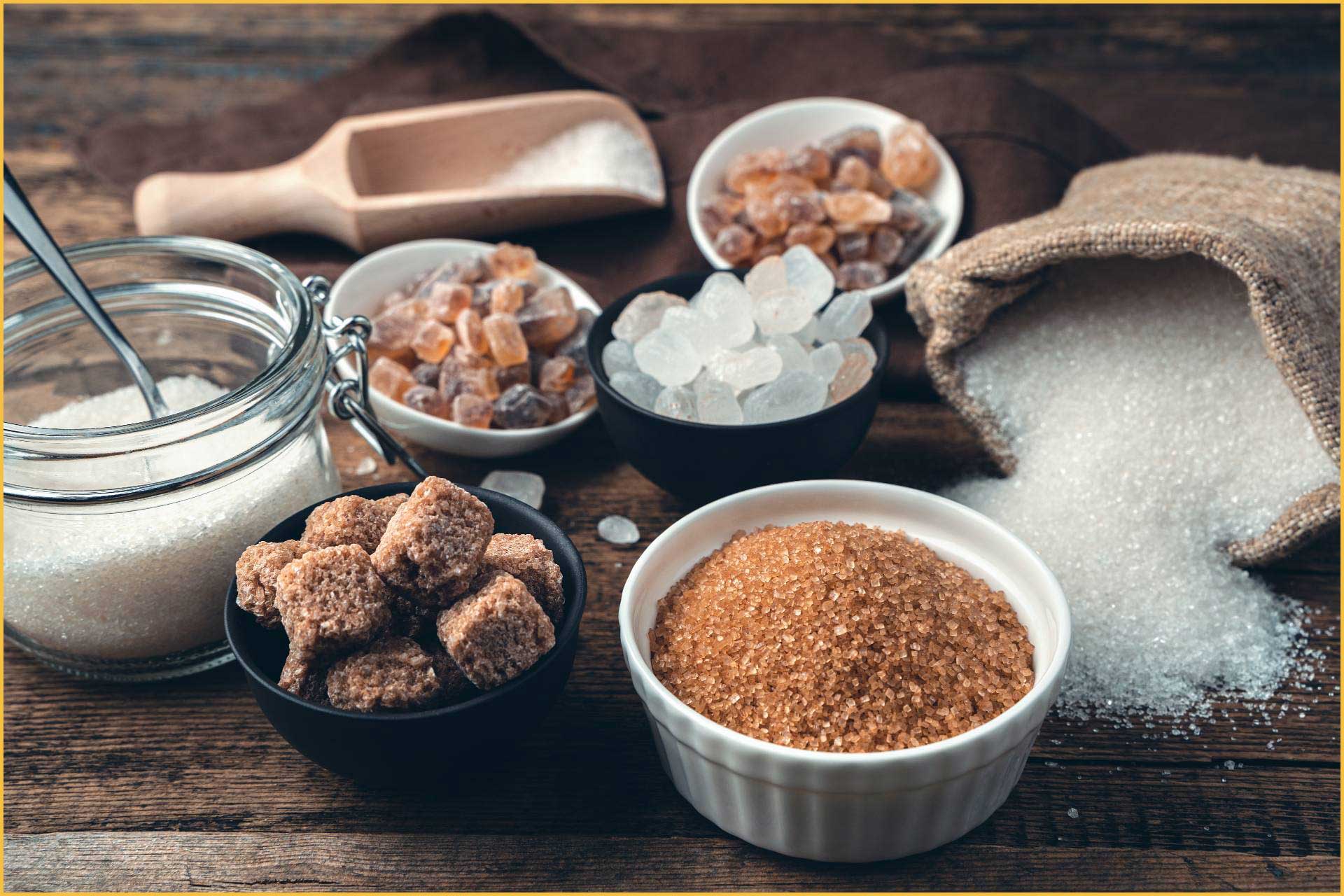 buy-sugar-from-brazil-for-africa