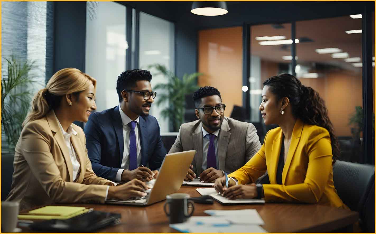 import-export-trading-consultant