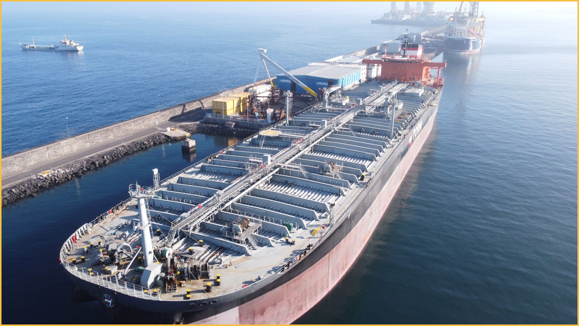 oil-tanker-shipping